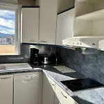 Apartment Avec Piscine Et Terrasse, Proche Plage, Climatise, Garage A - Fr-1-226a-184