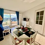 Avec Piscine Et Terrasse, Proche Plage, Climatise, Garage A - Fr-1-226a-184 Apartment Frejus
