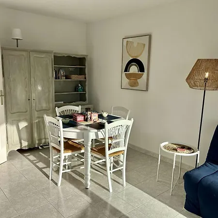 Avec Piscine Et Terrasse, Proche Plage, Climatise, Garage A - Fr-1-226a-184 Frejus